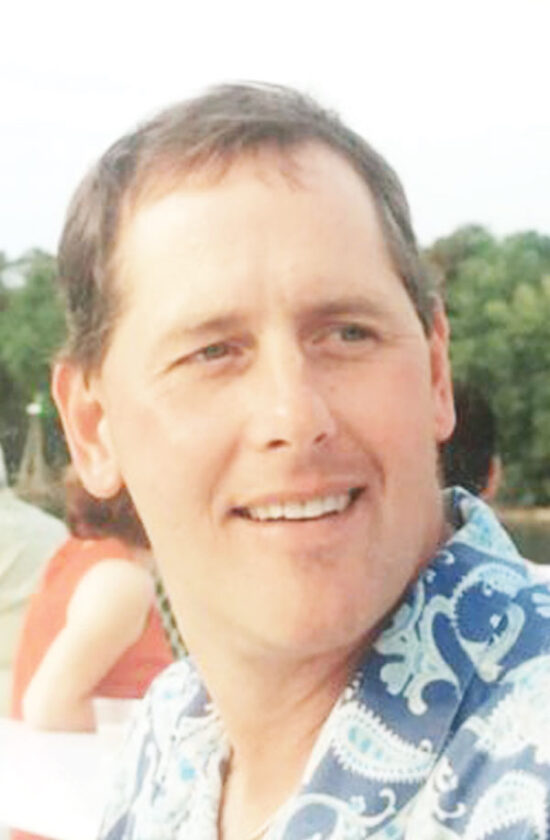 David John Broughton News, Sports, Jobs News and Sentinel